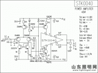 STK0040.gif