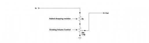 computer-amplifier-interconnect-a.jpg