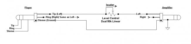computer-iPhone-interconnect-v1b.jpg