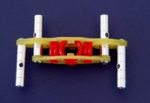 20121116094046cont2.jpg