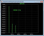 Spectrum0.6V1Khz.jpg