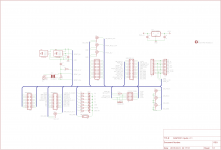 dam1021-input-board-v1.1-sch.png