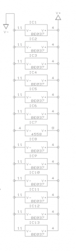 Screen Shot 2015-04-12 at 22.04.56.png