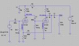 2  x 12AX7_pre.jpg