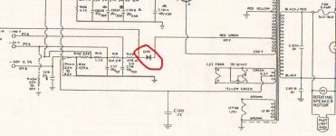 schematic.jpg