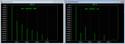 gainoutput_spectrum.png