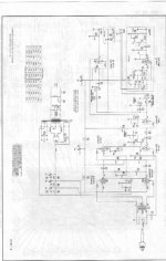 Bogen VP17 amp.jpg
