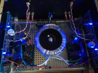 Aleph Wiring.JPG
