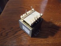 eq-trafo.jpg