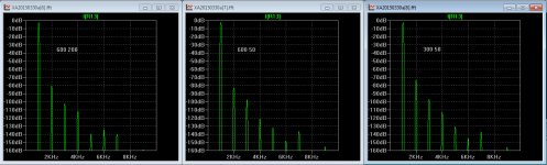 gainoutput_spectrum2.png