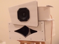 Blind-FAST-setup.png
