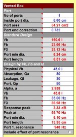 KEFB200Tuning.jpg