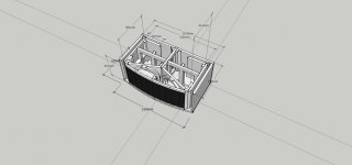 final_isocube125hz143l.jpg