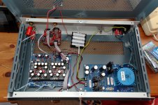 20150308_1742_DSC_0101_dddac_phase1_inside.jpg