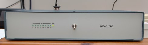 20150315_1756_DSC_0118_dddac_phase1_front.jpg