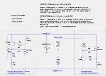 CCS-comparison-asc.jpg