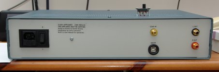 20150315_1757_DSC_0119_dddac_phase1_back.jpg