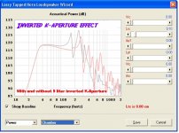 K-Aperture-Invert-Parallel tuned demonstration- Car audio style drivers.JPG