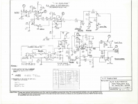 circuit.png