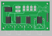 Input Selector Top.PNG
