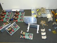 astx_liteamp4.jpg