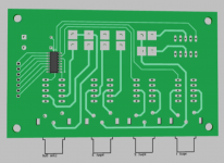 Input Selector Bottom.PNG