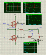 sender-coil output amp.gif