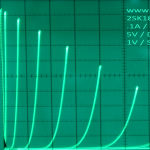 b2.png