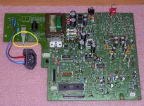 cd67pcb-CD.jpg