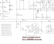 HK990 servo.jpg