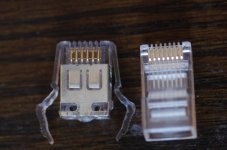 whatplug.JPG