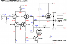 FET-Triode-MOSFET%20Hybrid%20Amplifier%20Large.png