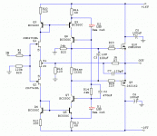 Cubie2JFET-SCH.GIF