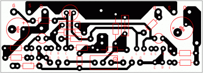 Cubie2JFET-PCB_Layout.GIF