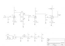 Guitar_Amp.png