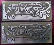 Cubie2-PCB.jpg