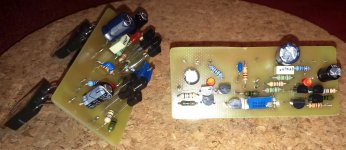 Cubie2-modules.jpg