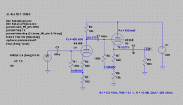 6N16B_pre.gif