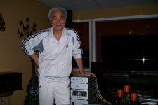 My Dear Friend SE & His Goldfinch Prototype.jpg