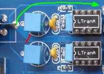 TDA1387mod1.jpg