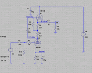 6N16B_mu.gif