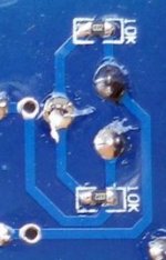 TDA1387mod2.jpg