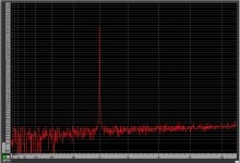 -60dB_peak_no_dither.jpg