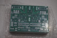 DSC00161-large.jpg