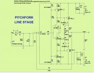 pitchfork 1.0.jpg