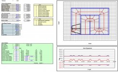 Boxplan-cf-1.0a.jpg