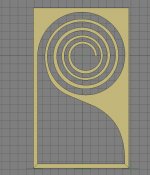 3_in_version_front.jpg
