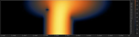 IPv4p35spec.png