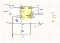 TDA7377.jpg