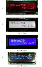 LCD-ColorList.jpg